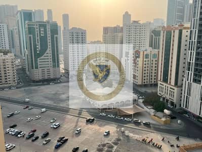 2 Bedroom Flat for Rent in Al Majaz, Sharjah - WhatsApp Image 2026-07-16 at 12.17. 49 AM. jpeg 2 Bedroom Flat for Rent in Al Majaz, Sharjah - WhatsApp Image 2026-07-16 at 12.17. 49 AM. jpeg
