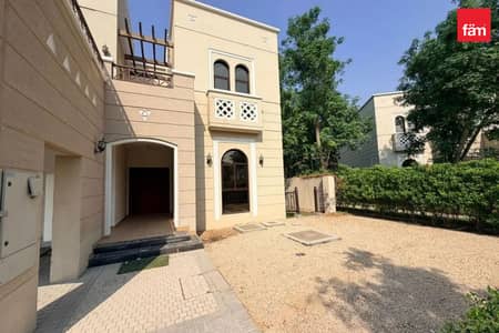 4 Cпальни Вилла в аренду в Мудон, Дубай - Вилла в Мудон,Аль Салам, 4 cпальни, 229888 AED - 15846516 4 Cпальни Вилла в аренду в Мудон, Дубай - Вилла в Мудон,Аль Салам, 4 cпальни, 229888 AED - 15846516