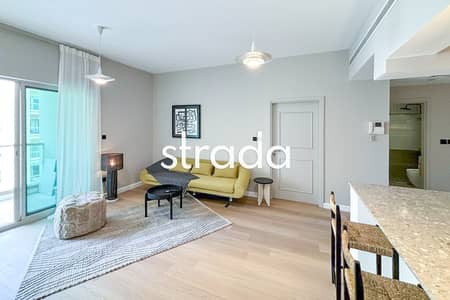 1 habitación Apartamento para en Alquiler en The Greens, Dubai - Apartamento en The Greens,Al Arta,Al Arta 2, 1 dormitorio, 110000 AED - 15845870 1 habitación Apartamento para en Alquiler en The Greens, Dubai - Apartamento en The Greens,Al Arta,Al Arta 2, 1 dormitorio, 110000 AED - 15845870