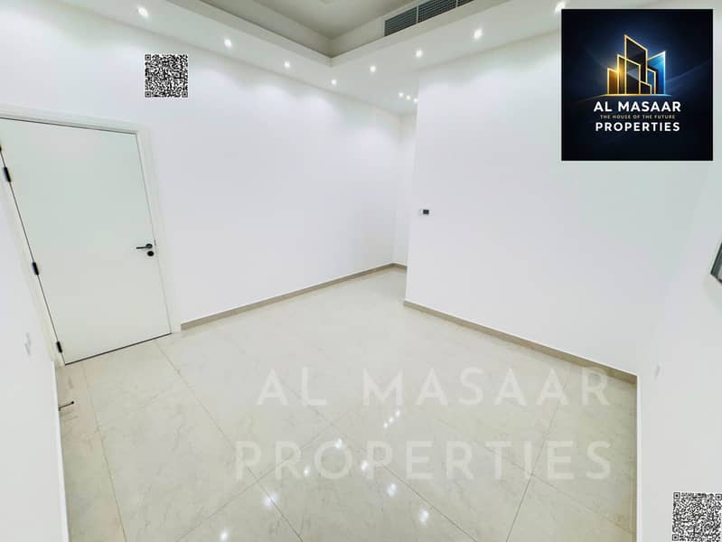 12 batch_WhatsApp Image 2026-07-12 at 9.53. 55 AM (1). jpeg