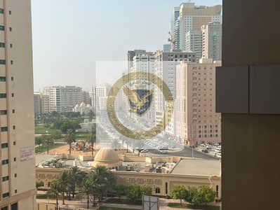 2 Bedroom Apartment for Rent in Al Majaz, Sharjah - WhatsApp Image 2026-07-16 at 12.16. 21 AM. jpeg 2 Bedroom Apartment for Rent in Al Majaz, Sharjah - WhatsApp Image 2026-07-16 at 12.16. 21 AM. jpeg