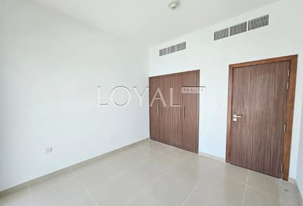 3 Bedroom Townhouse for Rent in Mudon, Dubai - original (3). jpg