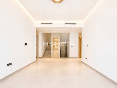4 Schlafzimmer Villa zum zur Miete in Jumeirah, Dubai - WhatsApp Image 2026-07-09 at 10.50. 40 AM. jpeg 4 Schlafzimmer Villa zum zur Miete in Jumeirah, Dubai - WhatsApp Image 2026-07-09 at 10.50. 40 AM. jpeg