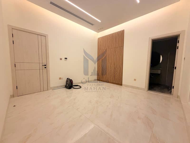 9 WhatsApp Image 2026-07-16 at 10.06. 17 AM (2). jpeg