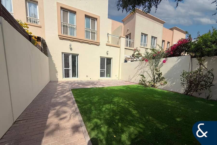 Вилла в Спрингс,Спрингс 2, 2 cпальни, 4025000 AED - 15846548 Вилла в Спрингс,Спрингс 2, 2 cпальни, 4025000 AED - 15846548