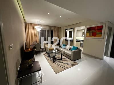 1 Schlafzimmer Wohnung zum zum Verkauf in Dubai South, Dubai - Wohnung in Dubai South,Residential District,Tenora, 1 schlafzimmer, 850000 AED - 15846550 1 Schlafzimmer Wohnung zum zum Verkauf in Dubai South, Dubai - Wohnung in Dubai South,Residential District,Tenora, 1 schlafzimmer, 850000 AED - 15846550