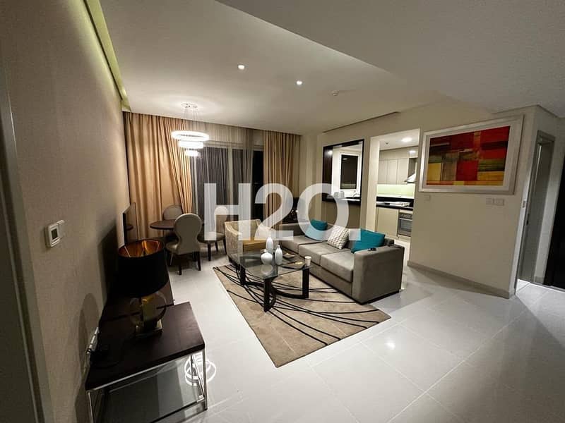 Appartement in Dubai South,Residential District,Tenora, 1 slaapkamer, 800000 AED - 15846550 Appartement in Dubai South,Residential District,Tenora, 1 slaapkamer, 800000 AED - 15846550
