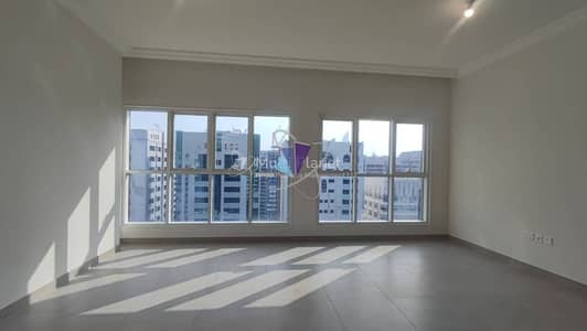 Studio zum zur Miete in Tourist Club Area (TCA), Abu Dhabi - Wohnung in Tourist Club Area (TCA), 63000 AED - 15846556 Studio zum zur Miete in Tourist Club Area (TCA), Abu Dhabi - Wohnung in Tourist Club Area (TCA), 63000 AED - 15846556