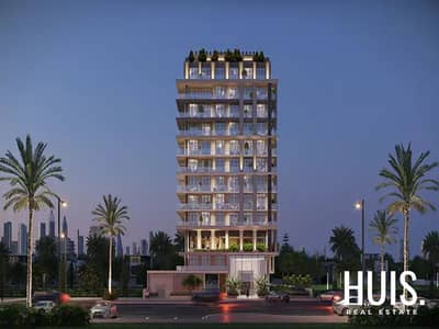 2 Bedroom Apartment for Sale in Dubai Land Residence Complex (DLRC), Dubai - Screenshot 2026-07-16 103945. png 2 Bedroom Apartment for Sale in Dubai Land Residence Complex (DLRC), Dubai - Screenshot 2026-07-16 103945. png