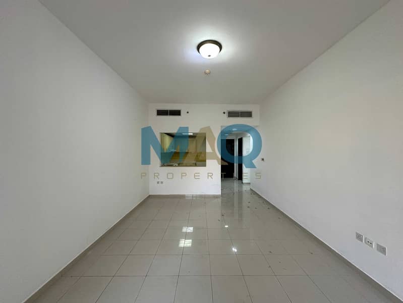 5 IMG-20250916-WA0025. jpg