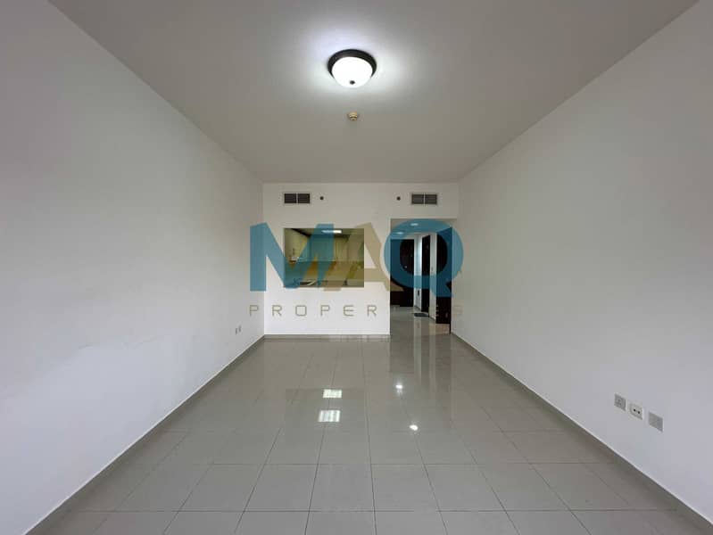 5 IMG-20250916-WA0007. jpg