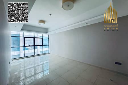 Appartement de 2 chambres à à vendre à Al Rashidiya, Ajman - Appartement à Al Rashidiya,Al Rashidiya 1,Gulfa Towers, 2 chambres, 840000 AED - 15846087 Appartement de 2 chambres à à vendre à Al Rashidiya, Ajman - Appartement à Al Rashidiya,Al Rashidiya 1,Gulfa Towers, 2 chambres, 840000 AED - 15846087