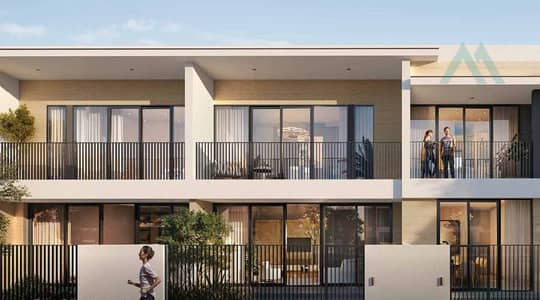 3 Bedroom Villa for Sale in Dubai Investments Park (DIP), Dubai - 100% Vastu Compliant | OP + DLD | 3 Beds + Maids 3 Bedroom Villa for Sale in Dubai Investments Park (DIP), Dubai - 100% Vastu Compliant | OP + DLD | 3 Beds + Maids