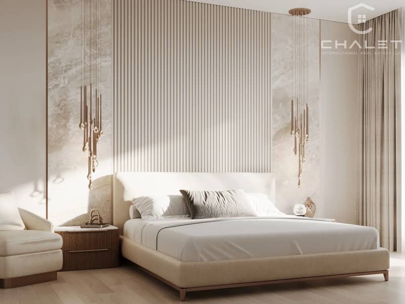 8 a26560bb-4a49-4eb7-893e-4ababb9af7e3. jpg