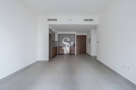 1 Schlafzimmer Wohnung zum zur Miete in Dubai Creek Harbour, Dubai - Wohnung in Dubai Creek Harbour,Creek Palace, 1 schlafzimmer, 90000 AED - 15846588 1 Schlafzimmer Wohnung zum zur Miete in Dubai Creek Harbour, Dubai - Wohnung in Dubai Creek Harbour,Creek Palace, 1 schlafzimmer, 90000 AED - 15846588