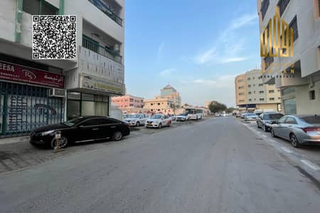 Building de 10+ Chambres à à vendre à Liwara 1, Ajman - Immeuble à Liwara 1, 10 chambres, 2650000 AED - 15846324