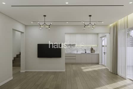 2 Camere Townhouse in Affitto a The Springs, Dubai - Villetta a schiera a The Springs,The Springs 2, 2 camere da letto, 260000 AED - 15846597 2 Camere Townhouse in Affitto a The Springs, Dubai - Villetta a schiera a The Springs,The Springs 2, 2 camere da letto, 260000 AED - 15846597