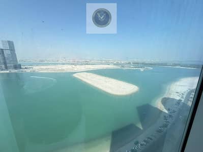شقة 3 غرف نوم للايجار في الممزر، الشارقة - WhatsApp Image 2026-06-29 at 10.48. 15 (2). jpeg شقة 3 غرف نوم للايجار في الممزر، الشارقة - WhatsApp Image 2026-06-29 at 10.48. 15 (2). jpeg