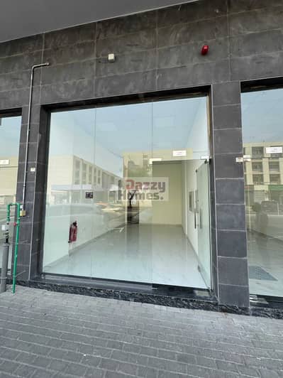 Shop for Rent in Al Karama, Dubai - IMG_3109. jpeg Shop for Rent in Al Karama, Dubai - IMG_3109. jpeg