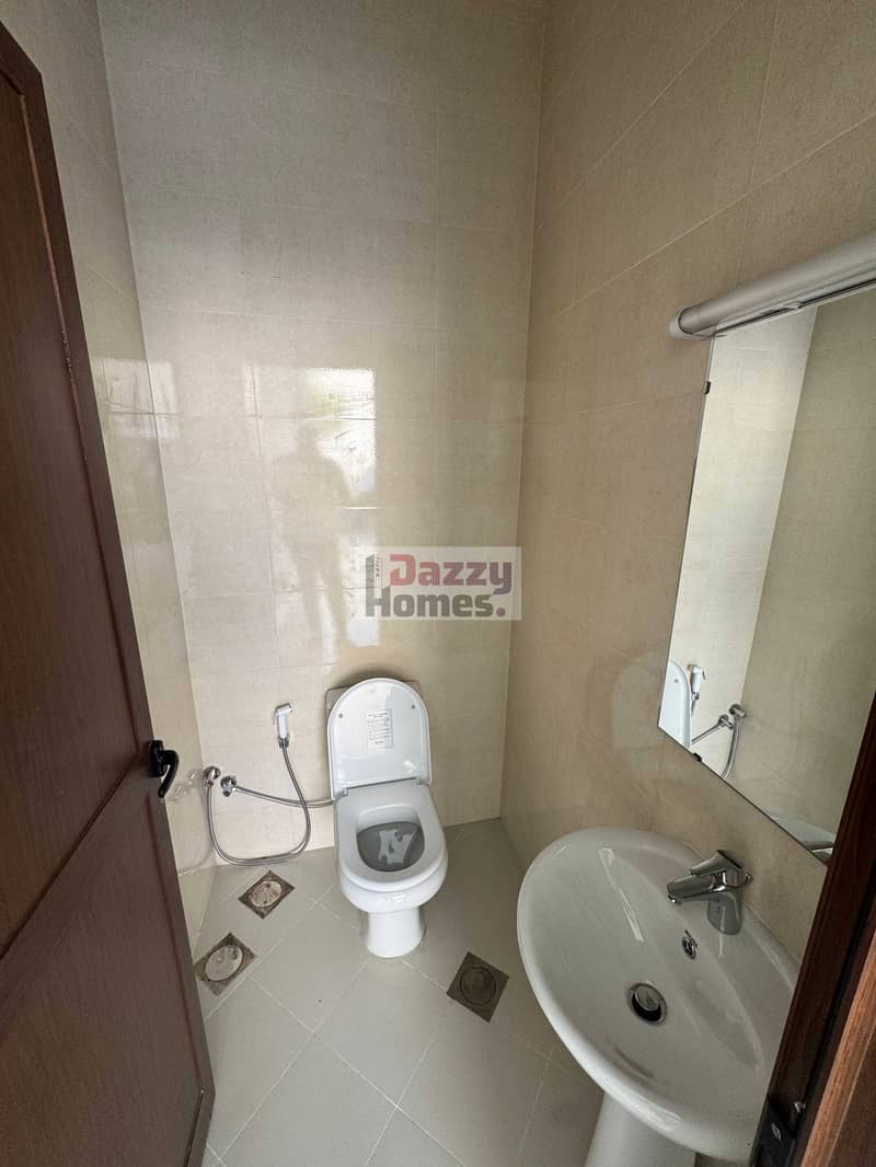 3 IMG_3107. jpeg