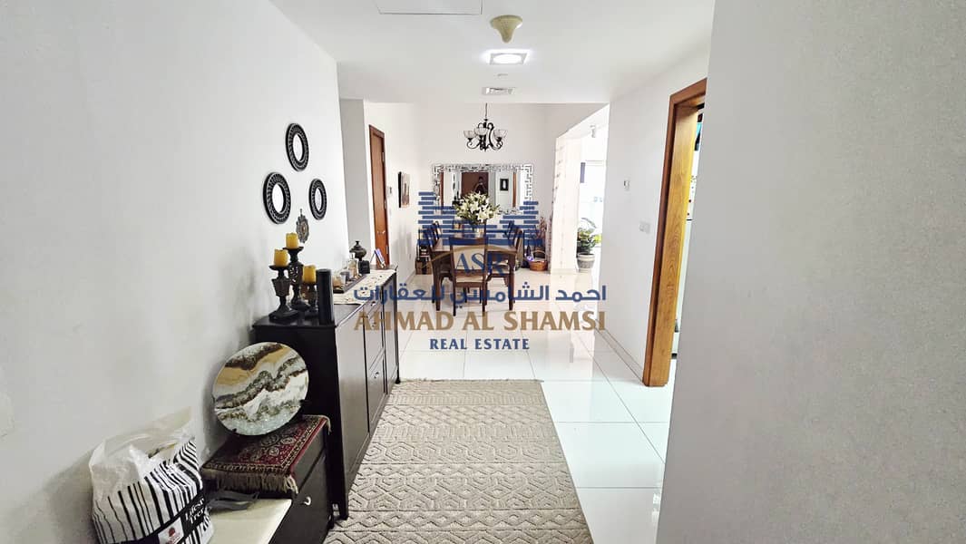 5 20260708_161646. heic