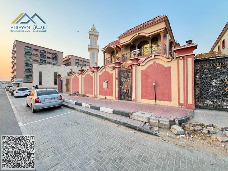 WhatsApp Image 2026-07-14 at 10.03. 45 PM (2). jpg WhatsApp Image 2026-07-14 at 10.03. 45 PM (2). jpg