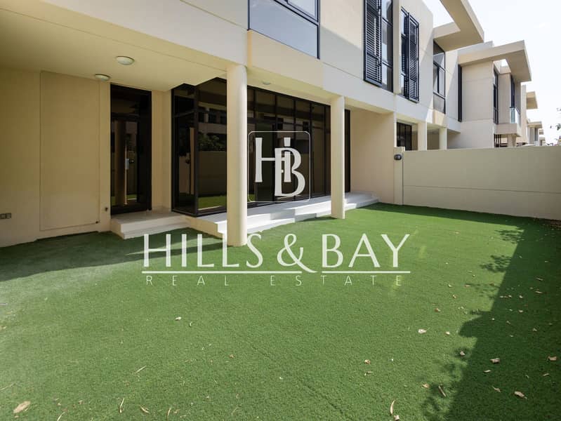 Villetta a schiera a DAMAC Hills,The Park Villas,Rockwood, 3 camere da letto, 180000 AED - 15846630 Villetta a schiera a DAMAC Hills,The Park Villas,Rockwood, 3 camere da letto, 180000 AED - 15846630
