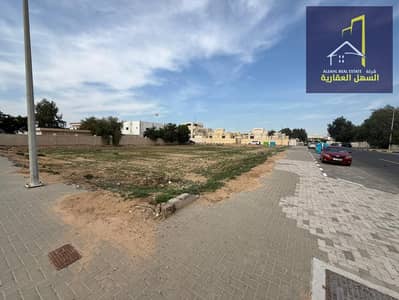 Plot para en Venta en Al Falaj, Sharjah - WhatsApp Image 2026-07-14 at 9.57. 38 AM (1). jpeg Plot para en Venta en Al Falaj, Sharjah - WhatsApp Image 2026-07-14 at 9.57. 38 AM (1). jpeg