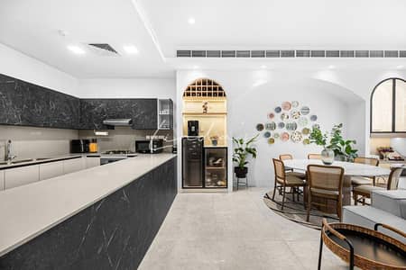 3 Slaapkamers Villa te Huur in Al Furjan, Dubai - Image