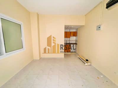 Studio for Rent in Sharjah University City, Sharjah - FB_IMG_1784184732538. jpg Studio for Rent in Sharjah University City, Sharjah - FB_IMG_1784184732538. jpg