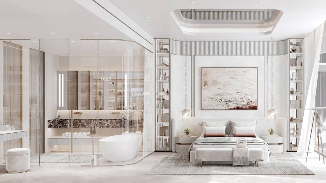 6 Cotier House by Imtiaz-36. jpg