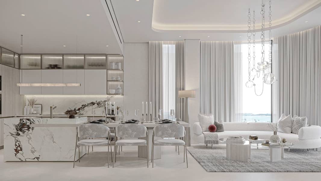 8 Cotier House by Imtiaz-34. jpg