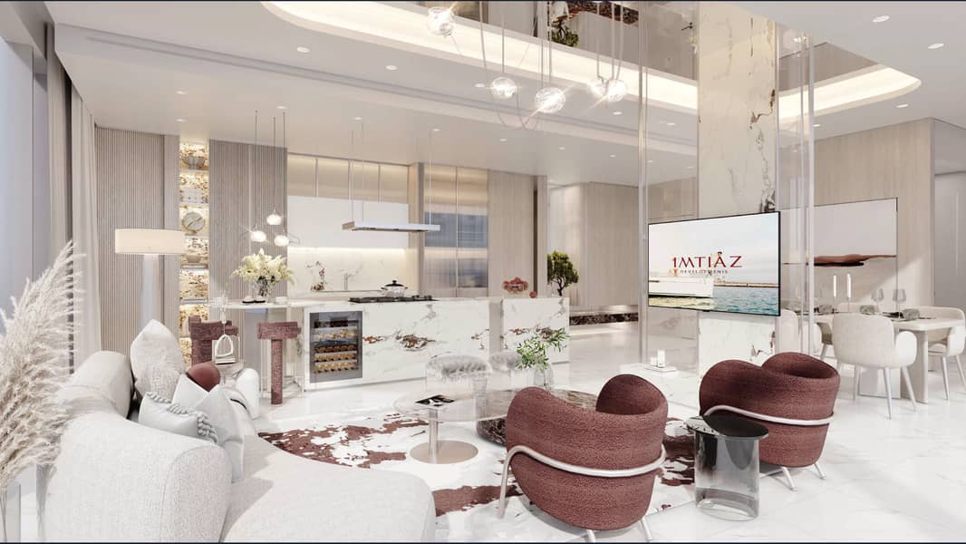 13 Cotier House by Imtiaz-29. jpg