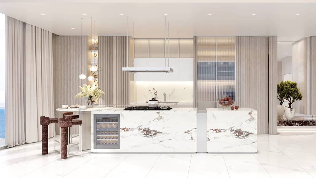 15 Cotier House by Imtiaz-27. jpg