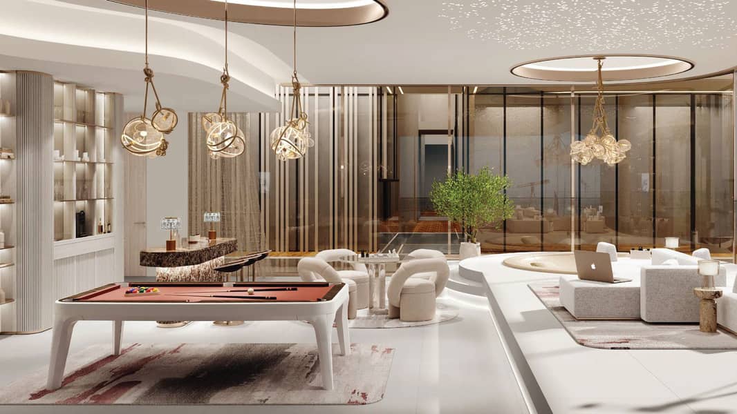 23 Cotier House by Imtiaz-19. jpg