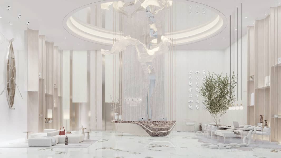 24 Cotier House by Imtiaz-18. jpg