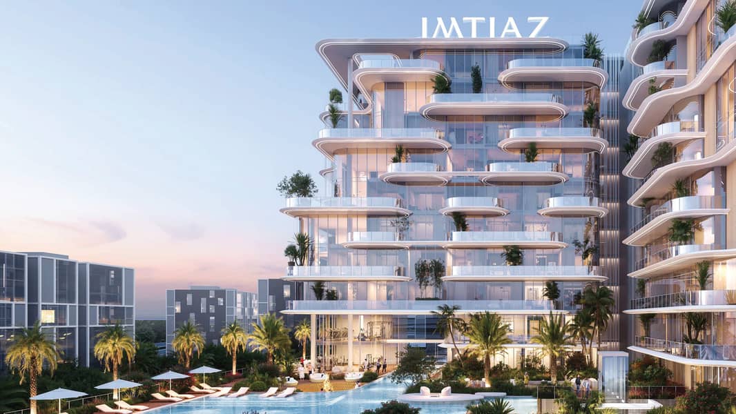 36 Cotier House by Imtiaz-06. jpg