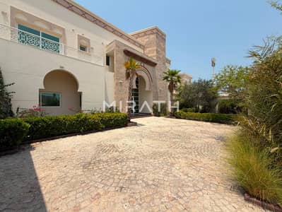 5 Camere Villa in Affitto a Umm Suqeim, Dubai - WhatsApp Image 2026-07-08 at 11.40. 18 AM. jpeg 5 Camere Villa in Affitto a Umm Suqeim, Dubai - WhatsApp Image 2026-07-08 at 11.40. 18 AM. jpeg