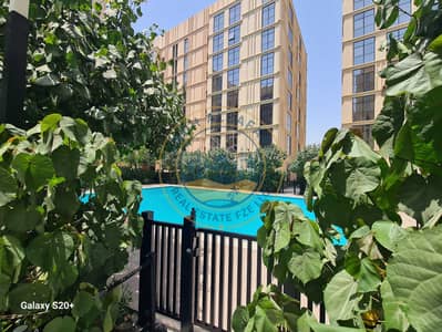 1 Bedroom Apartment for Rent in Muwaileh Commercial, Sharjah - 20260531_130105. jpg