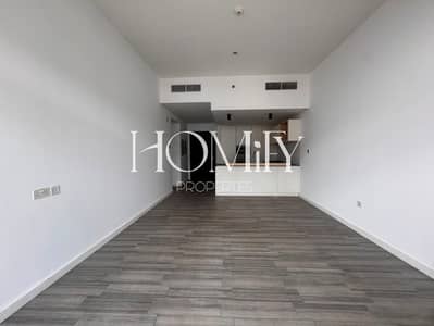 1 Bedroom Flat for Rent in Jumeirah Village Circle (JVC), Dubai - 8c525499-271b-4725-a265-2116f3f1b97f. jpg