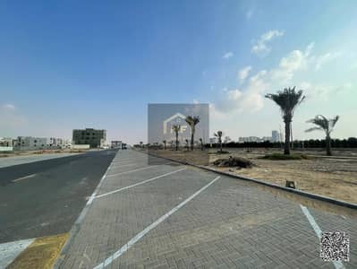 Plot in Vendita a Al Helio, Ajman - 8a7c5c29-80c2-4bbe-ad6a-6f07594a14c4-watermark. jpg Plot in Vendita a Al Helio, Ajman - 8a7c5c29-80c2-4bbe-ad6a-6f07594a14c4-watermark. jpg