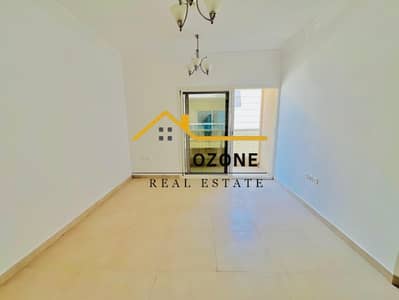 1 Bedroom Apartment for Rent in Muwaileh Commercial, Sharjah - 1000196807. jpg 1 Bedroom Apartment for Rent in Muwaileh Commercial, Sharjah - 1000196807. jpg