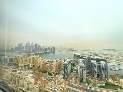 1 Bedroom Flat for Sale in Palm Jumeirah, Dubai - 2. png