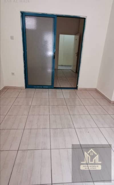 2 Bedroom Flat for Rent in Al Qasimia, Sharjah - 1000471099. jpg 2 Bedroom Flat for Rent in Al Qasimia, Sharjah - 1000471099. jpg