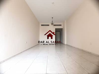 3 habitaciones Apartamento para en Alquiler en Al Nahda (Sharjah), Sharjah - IMG_20240415_141642. jpg