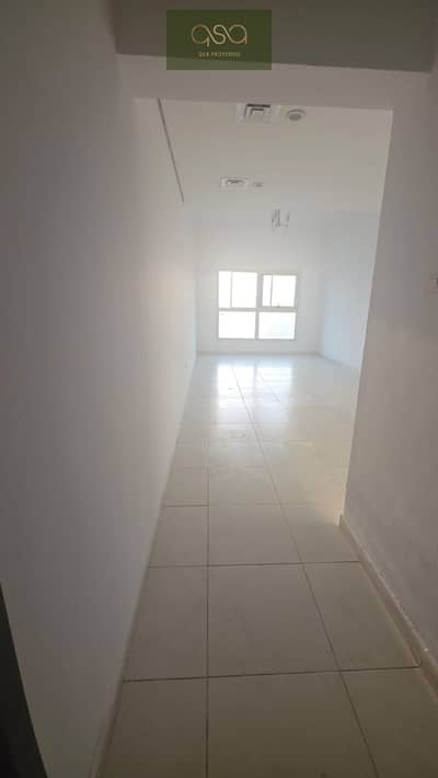 Appartement de 2 chambres à à vendre à Emirates City, Ajman - WhatsApp Image 2026-07-16 at 10.53. 27 AM. jpeg