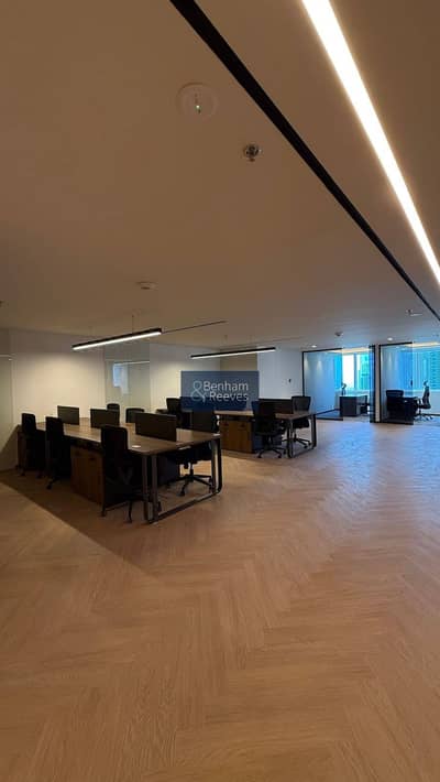 Office para en Alquiler en Jumeirah Lake Towers (JLT), Dubai - Oficina en Jumeirah Lake Towers (JLT),JLT Cluster M,HDS Business Centre, 350000 AED - 15846746 Office para en Alquiler en Jumeirah Lake Towers (JLT), Dubai - Oficina en Jumeirah Lake Towers (JLT),JLT Cluster M,HDS Business Centre, 350000 AED - 15846746