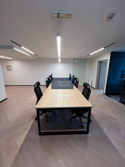 Office para en Alquiler en Jumeirah Lake Towers (JLT), Dubai - Oficina en Jumeirah Lake Towers (JLT),JLT Cluster M, 350000 AED - 15846746 Office para en Alquiler en Jumeirah Lake Towers (JLT), Dubai - Oficina en Jumeirah Lake Towers (JLT),JLT Cluster M, 350000 AED - 15846746