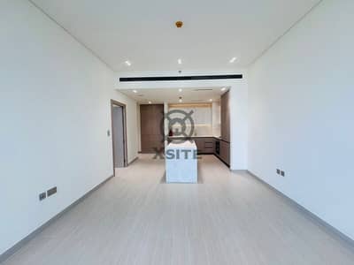 1 Camera Appartamento in Affitto a Jumeirah Village Circle (JVC), Dubai - WhatsApp Image 2026-07-16 at 10.57. 57 AM (7). jpeg 1 Camera Appartamento in Affitto a Jumeirah Village Circle (JVC), Dubai - WhatsApp Image 2026-07-16 at 10.57. 57 AM (7). jpeg