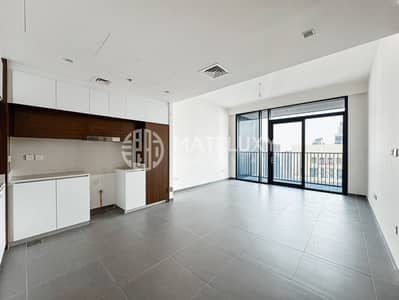 1 Bedroom Apartment for Rent in Dubai Creek Harbour, Dubai - WhatsApp Image 2026-07-16 at 9.58. 04 AM. jpeg 1 Bedroom Apartment for Rent in Dubai Creek Harbour, Dubai - WhatsApp Image 2026-07-16 at 9.58. 04 AM. jpeg